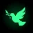 FAITH profile picture