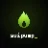 Sui Pump profile picture